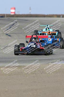 media/Nov-16-2024-CalClub SCCA (Sat) [[641f3b2761]]/Group 2/Race (Outside Grapevine)/